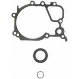 Fel-Pro Subaru Legacy TCS 45919 Engine Crankshaft Seal Kit