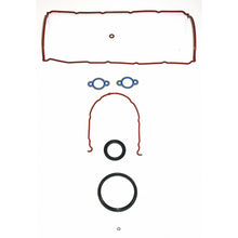 Load image into Gallery viewer, Fel-Pro Chevrolet Silverado 2500 HD CS 26168 Engine Conversion Gasket Set