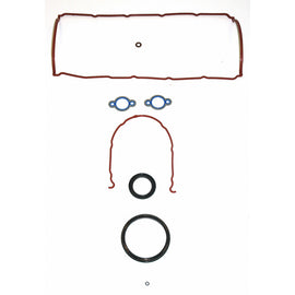 Fel-Pro Chevrolet Silverado 2500 HD CS 26168 Engine Conversion Gasket Set