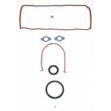 Fel-Pro Chevrolet Silverado 2500 HD CS 26168 Engine Conversion Gasket Set