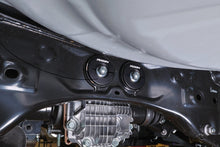 Load image into Gallery viewer, PERRIN 15-21 Subaru WRX &amp; STI / 12-25 Impreza / 24-25 Crosstrek Differential Lockdown System
