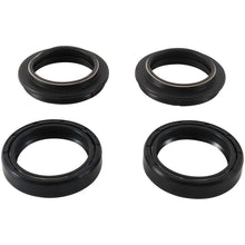 Load image into Gallery viewer, Pivot Works 88-96 Suzuki GSX600F Katana Fork Oil &amp; Dust Seal Kit