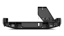 Load image into Gallery viewer, Body Armor 4x4 16-23 Toyota Tacoma Pro Driver Side Swingout