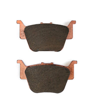 Load image into Gallery viewer, EPI 14-24 Honda TRX420 Rancher/07-22 TRX500 Foreman HD Brake Shoes