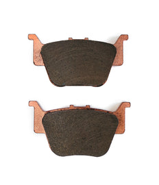 EPI 14-24 Honda TRX420 Rancher/07-22 TRX500 Foreman HD Brake Shoes