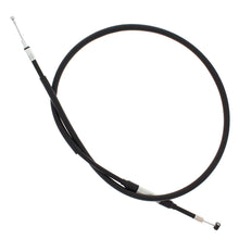 Load image into Gallery viewer, All Balls Racing 84-97 Honda CR250R Cable - Clutch