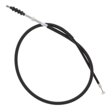 Load image into Gallery viewer, All Balls Racing 81-84 Honda ATC250R Cable - Clutch