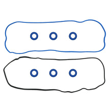 Load image into Gallery viewer, Fel-Pro Lexus IS250 VS 50690 R Engine Valve Cover Gasket Set