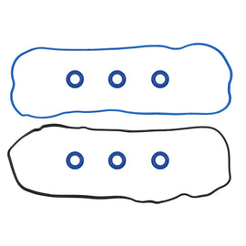 Fel-Pro Lexus IS250 VS 50690 R Engine Valve Cover Gasket Set
