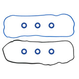 Fel-Pro Lexus IS250 VS 50690 R Engine Valve Cover Gasket Set