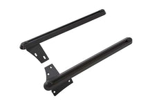 Load image into Gallery viewer, Dee Zee 07-18 Jeep JK Jeep A-Pillar Bracket