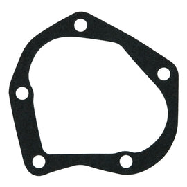 Fel-Pro Chevrolet K3500 71012 Engine Oil Pump Gasket