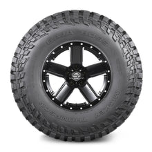 Load image into Gallery viewer, Mickey Thompson Baja Boss Tire - LT285/55R20 122/119Q E 90000119689