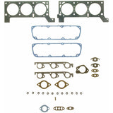 Fel-Pro Dodge Grand Caravan HS 9673 PT PermaTorque Engine Cylinder Head Gasket Set