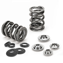 Load image into Gallery viewer, Supertech Subaru EJ20/25 64lbs/36mm Dual Spring Kit