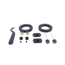 Load image into Gallery viewer, Air Lift Performance 2005-2014 Ford Mustang (S197) Rear Kit (3/8 Fittings Not Included)