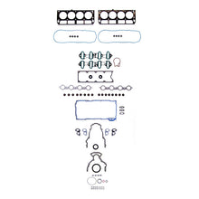 Load image into Gallery viewer, Fel-Pro Chevrolet Silverado 2500 HD 260-1956 Engine Gasket Set