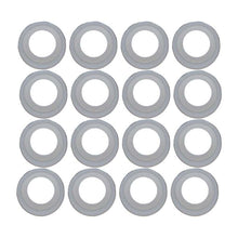 Load image into Gallery viewer, Manley Valve Stem Oil Seal, SEALS11/32 STEM