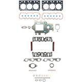 Fel-Pro Pontiac Grand Prix HS 9089 PT-4 PermaTorque Engine Cylinder Head Gasket Set
