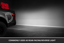 Load image into Gallery viewer, Diode Dynamics C2R White Flood Flush Mount LED Pod (Single)