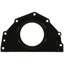 Load image into Gallery viewer, Fel-Pro Dodge Charger BS 40734 Engine Crankshaft Seal Kit