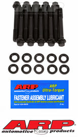 ARP Holden 308 V8 Main Bolt Kit