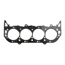 Load image into Gallery viewer, Cometic Chevrolet Big Block 396/402/427/454 4.375in Bore .092in Thick MLS-5 Head Gasket