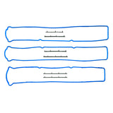 Fel-Pro Toyota Supra VS 50669 R Engine Valve Cover Gasket Set