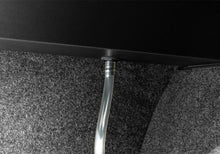 Load image into Gallery viewer, Retrax 2022 Ford Maverick 4.5ft Bed RetraxPRO MX