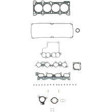 Load image into Gallery viewer, Fel-Pro Mazda MX-3 HS 9930 PT PermaTorque Engine Cylinder Head Gasket Set