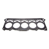 Cometic 96-07 Dodge Viper 4.125 inch Bore .040 inch MLS Head Gasket