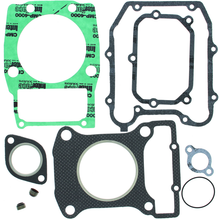 Load image into Gallery viewer, QuadBoss 99-00 Polaris Sportsman 335 Top End Gasket Set