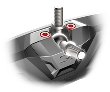 Load image into Gallery viewer, Seizmik 04+ Can Am/ Honda/ Kubota/ Yamaha Halo-RA Rearview Mirror 2 in.