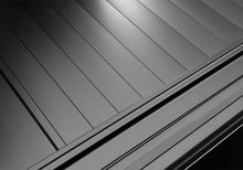 Load image into Gallery viewer, Retrax 2022 Ford Maverick 4.5ft Bed RetraxPRO MX