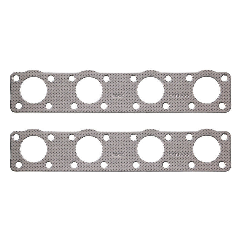 Fel-Pro Cadillac DeVille MS 93455 Exhaust Manifold Gasket Set
