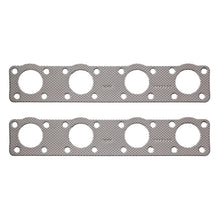 Load image into Gallery viewer, Fel-Pro Cadillac DeVille MS 93455 Exhaust Manifold Gasket Set