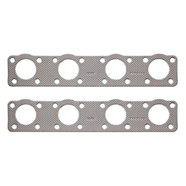 Fel-Pro Cadillac DeVille MS 93455 Exhaust Manifold Gasket Set