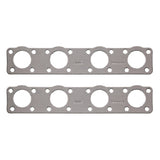 Fel-Pro Cadillac DeVille MS 93455 Exhaust Manifold Gasket Set