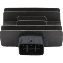 Load image into Gallery viewer, Arrowhead Kawasaki Regulator / Rectifier