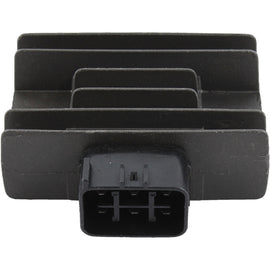 Arrowhead Kawasaki Regulator / Rectifier
