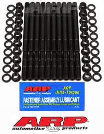 ARP Holden 308 CID w/10 bolt head 12pt head stud kit