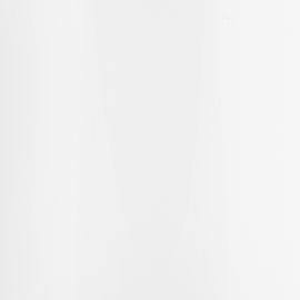 Wehrli 07.5-10 Chevrolet Duramax LMM 4in Intake Kit - Gloss White