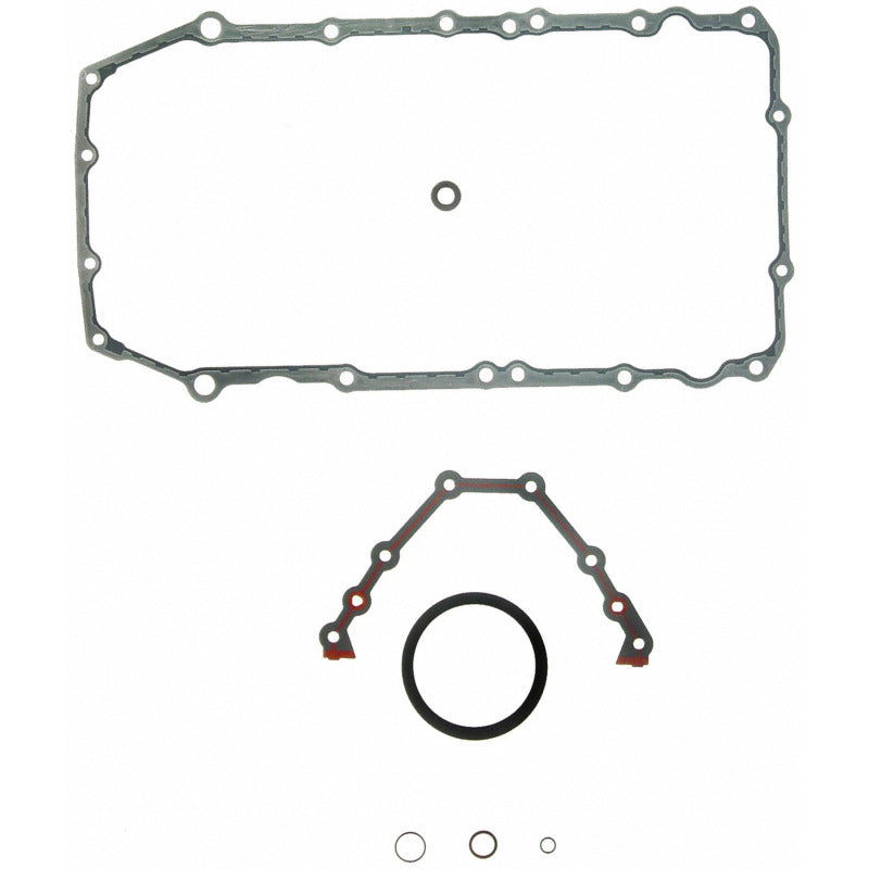 Fel-Pro Pontiac Grand Am CS 9115 Engine Conversion Gasket Set
