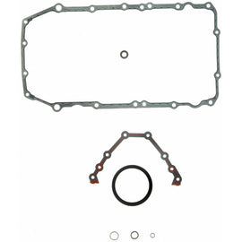 Fel-Pro Pontiac Grand Am CS 9115 Engine Conversion Gasket Set