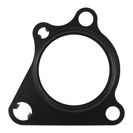 Fel-Pro Mercedes-Benz Sprinter 97579 Fuel Injection Plenum Gasket