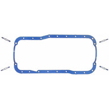 Load image into Gallery viewer, Fel-Pro Ford F-150 Engine Oil Pan Gasket Set