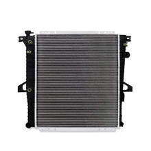 Load image into Gallery viewer, Mishimoto Ford Explorer Replacement Radiator 2001-2005
