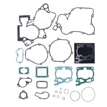 Load image into Gallery viewer, Athena 01-11 GAS GAS EC-MC 2T 125cc Complete Gasket Kit