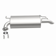 Load image into Gallery viewer, MagnaFlow BRE Exhaust Kit 00-04 Toyota Avalon 3.0L