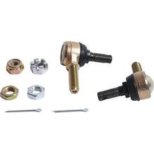 Load image into Gallery viewer, QuadBoss 15-17 Arctic Cat 1000 LTD Mud Pro Tie Rod End Kit